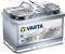 VARTA Silver Dynamic AGM 12V 70Ah E39