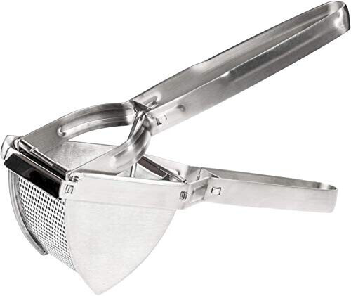 Grunwerg PT-6272