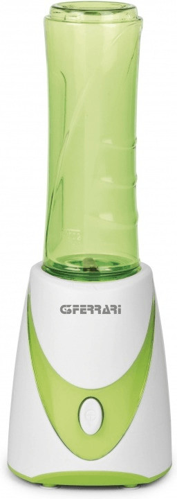 G3 Ferrari Vitasport G20409