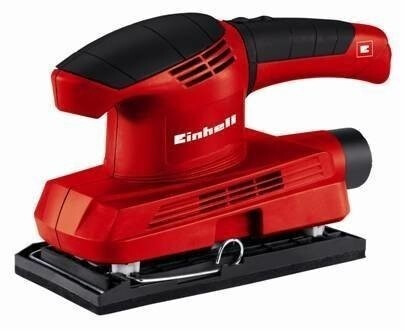 Einhell TH-OS 1520