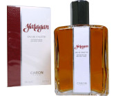 Yatagan perfume 2025