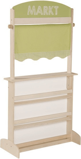 Roba Multistand 2 en 1