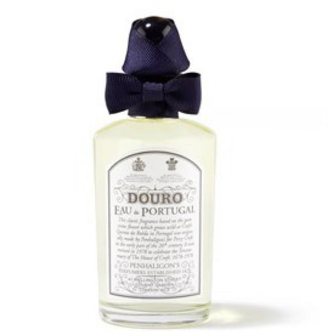 Penhaligon's Douro Cologne Eau de Portugal (100 ml)