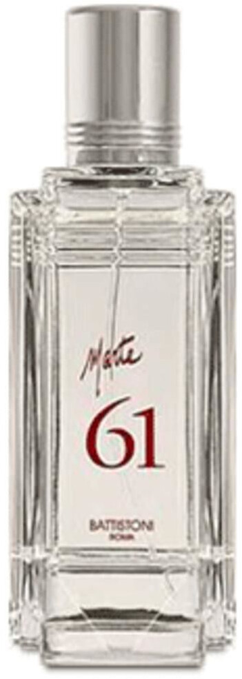 Battistoni Marte 61 Eau de Toilette