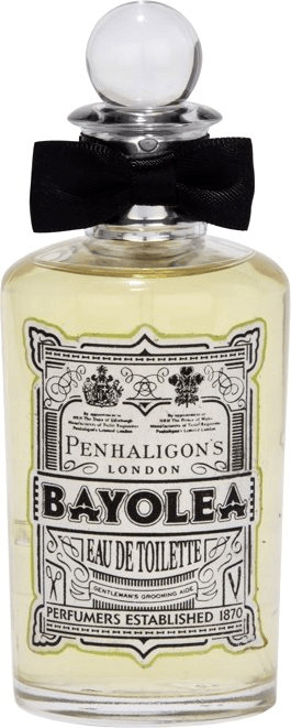 Penhaligon's Bayolea Eau de Toilette (100 ml)