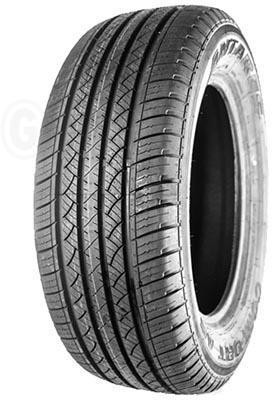 Antares Tires Comfort A5 255/55 R18 105V