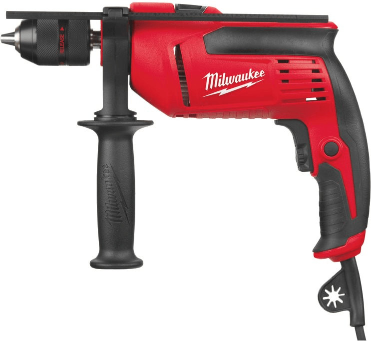 Milwaukee Electric Tool PD 705