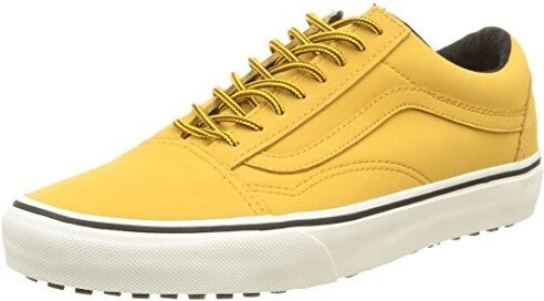 Vans Old Skool MTE ab 67 68 Preisvergleich bei idealo