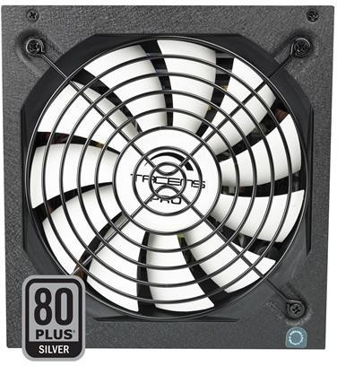 Tacens Radix VII AG 600W