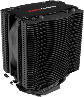 Tacens MCPU2