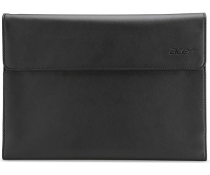 Acer Aspire Switch 10 Snap Case black (NP.BAG1A.040)