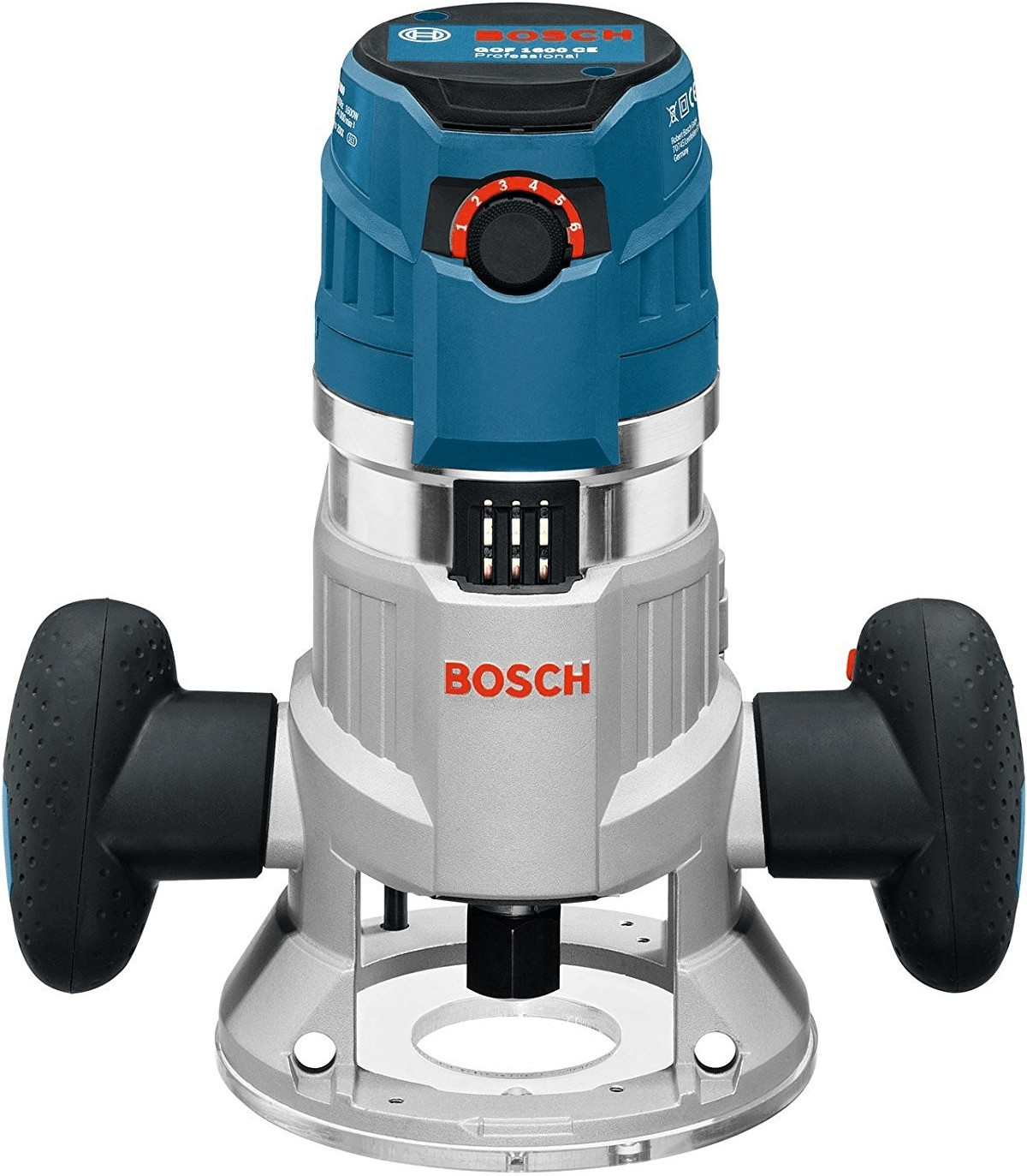 bosch gmf 1600 ce