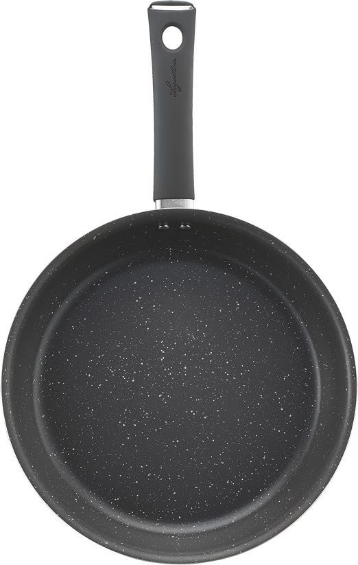 Lagostina Lavinia Poêle 28 cm