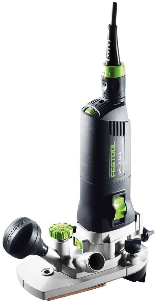 Festool MFK 700 EQ/B-Plus