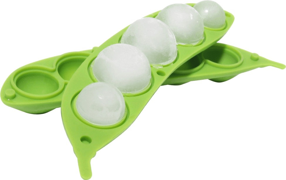 ThumbsUp ICEPEAPOD