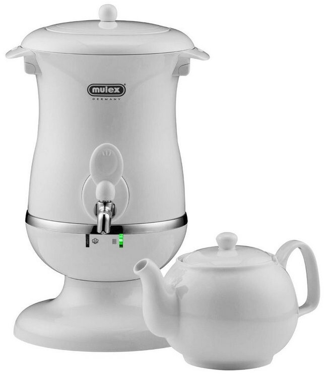 Mulex 290080