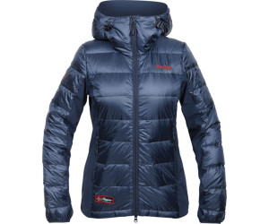 Jacket � Ab Myre Lady Bergans Down 199 92Preisvergleich OiwXZPukT