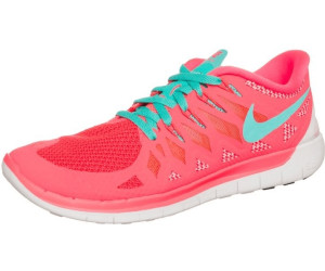 nike free 3.0 v1 womens gold