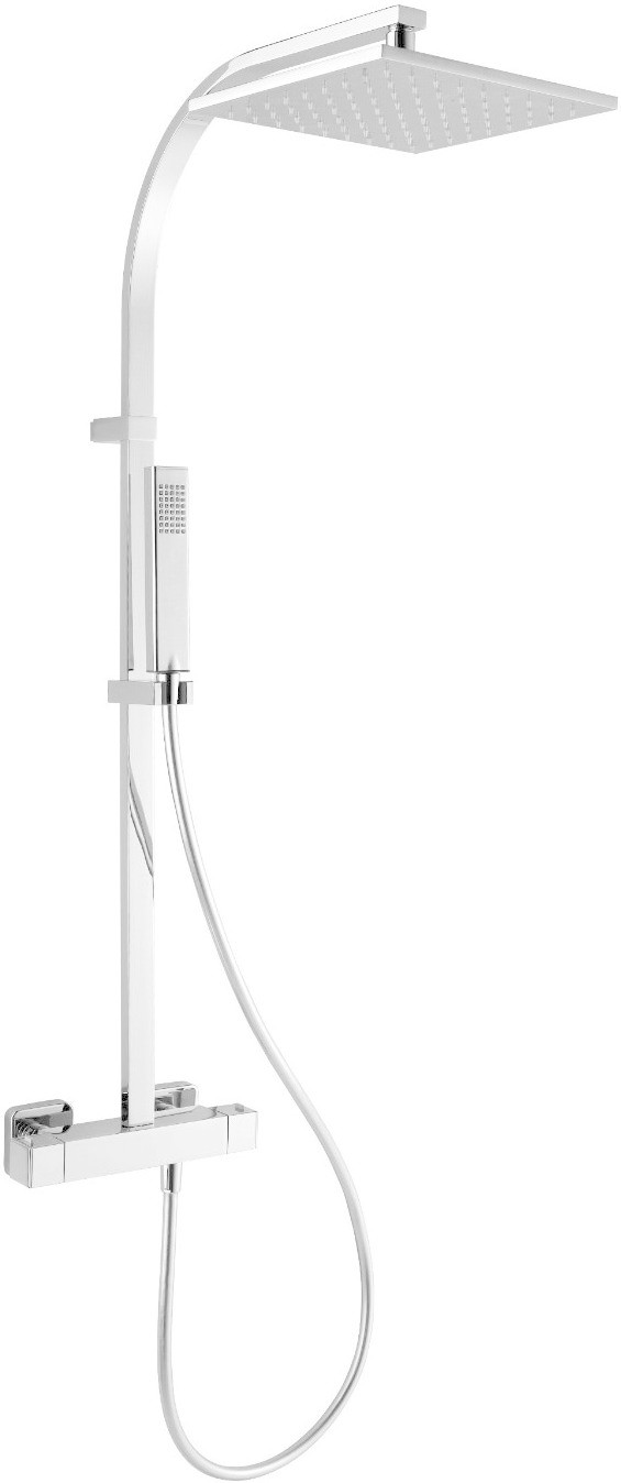 Ondyna Cristina Soft (SF48651)
