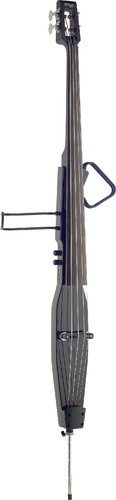 Stagg EDB-3/4 RDL