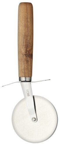 Kitchen Craft WFITPIZCUT
