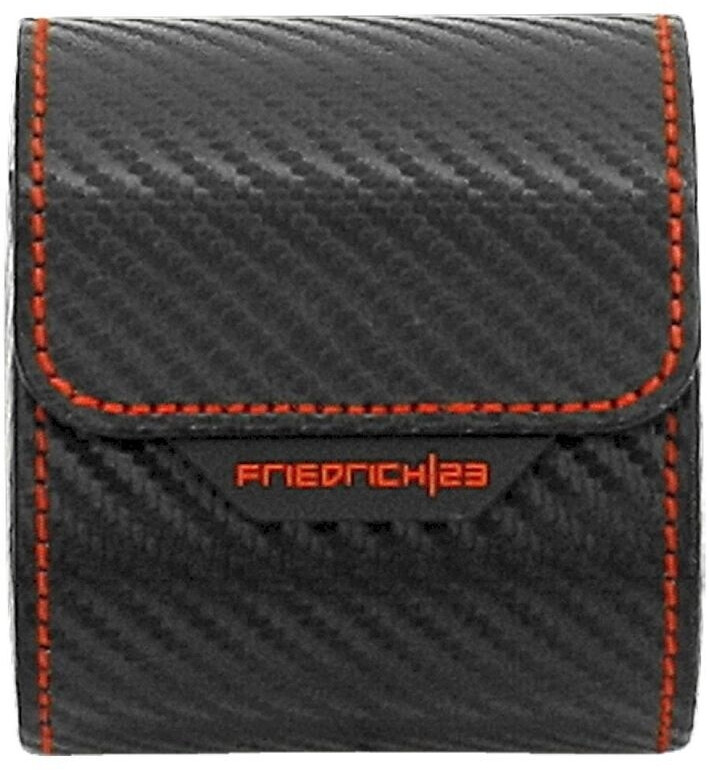 friedrich 23 uhrenrolle