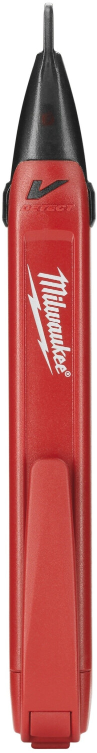Milwaukee 2200-40