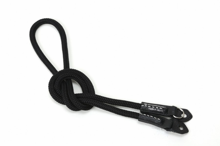 Artisan & Artist ACAM 301 Black