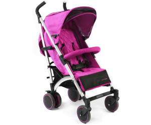4 top baby buggy