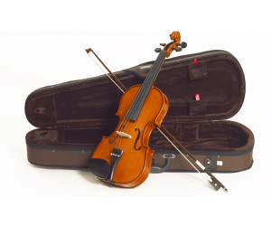 Stentor Student Standard SR-1018 ab 138,99 € | Preisvergleich bei idealo.de