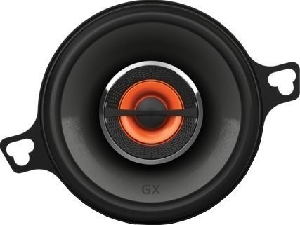 JBL GX302