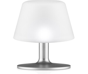 Buy Eva solo SunLight from 35.29 Today Best Deals on idealo