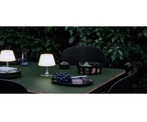 Sunlight on sale table lamp