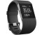 fitbit surge decathlon