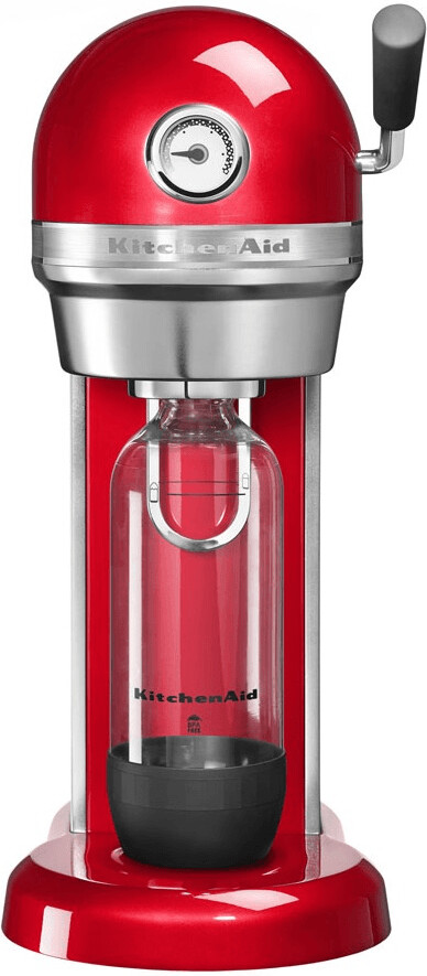 kitchenaid kscs25