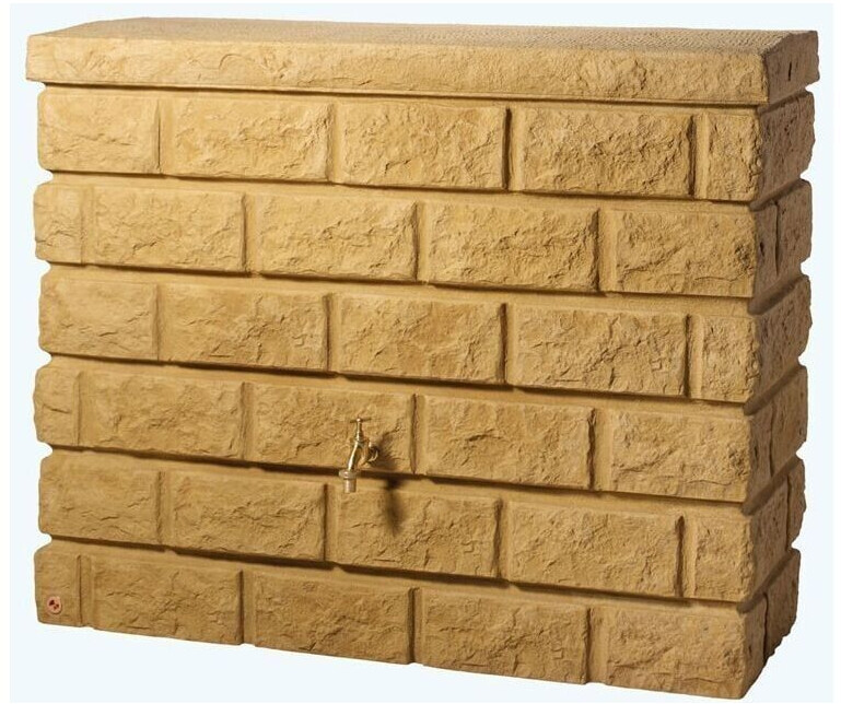 Garantia Rocky 400 L sable