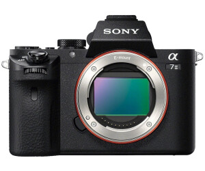 chargeur batterie sony alpha 550 amazon chargeur batterie sony alpha 550 amazon