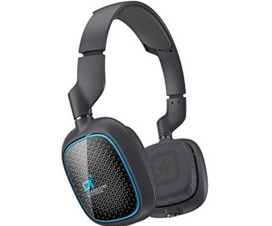 Astro a38 wireless headset outlet