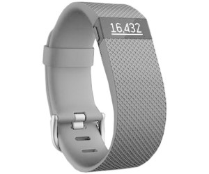 fitbit charge hr strap uk