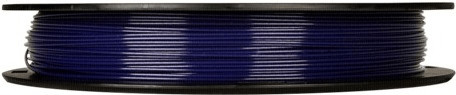 MakerBot MP5776