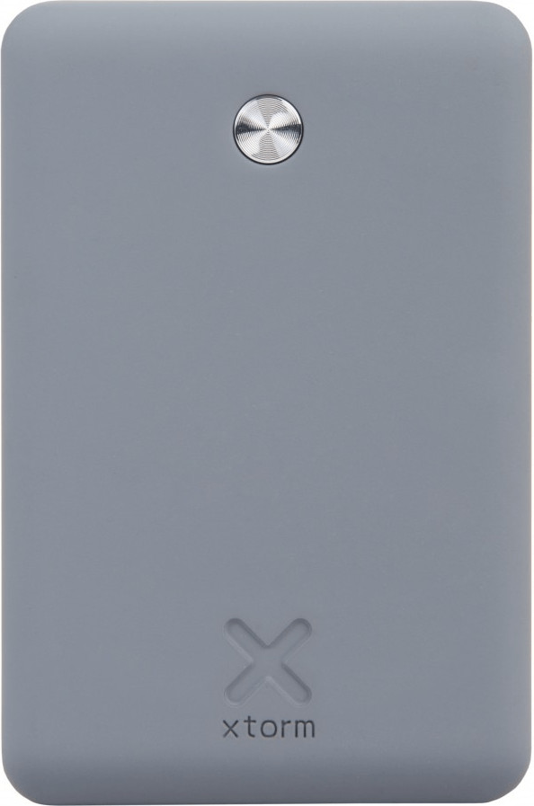 Xtorm XB101 9000 mAh