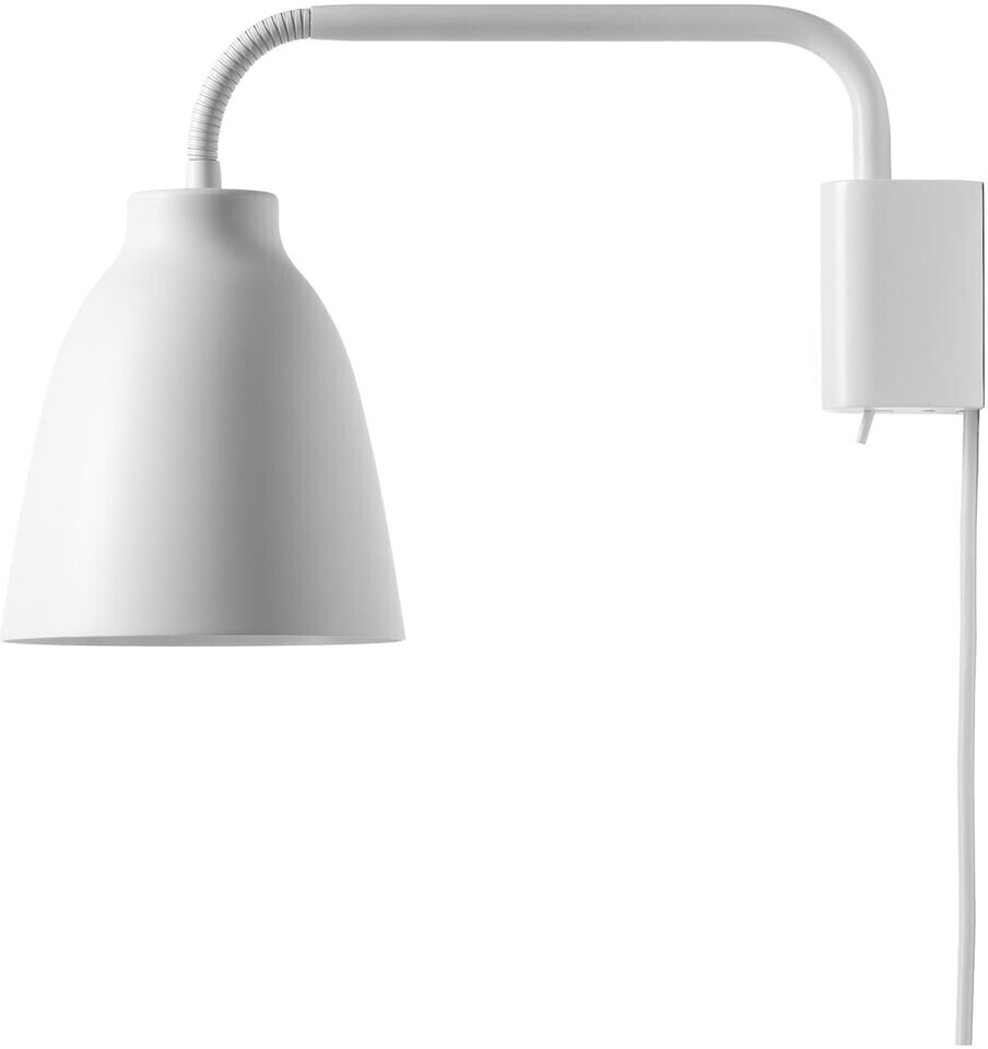 Fritz Hansen Applique Caravaggio