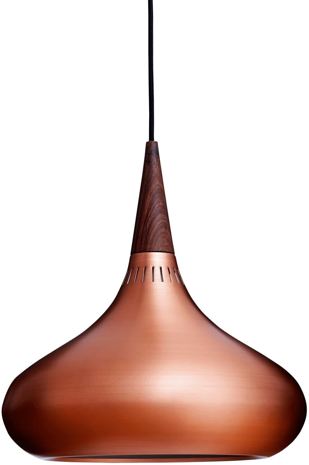Fritz Hansen Orient P1 (34192064)