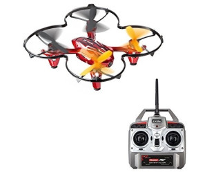 Quadrocopter Video One Carrera RC 370503003 