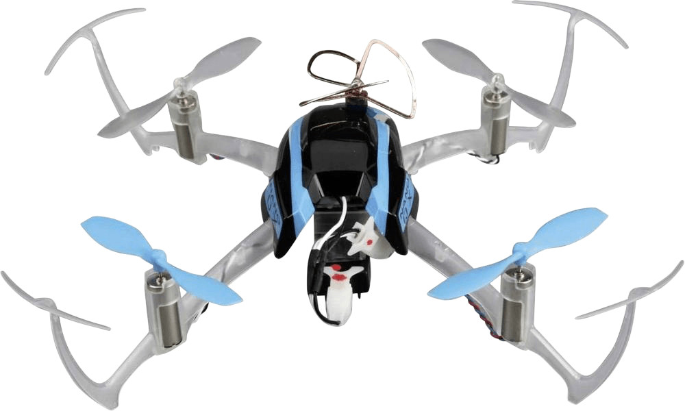 E-flite BLH7200