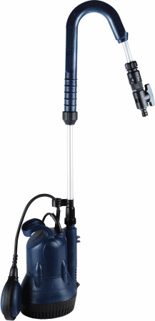 Spid'o EC 300