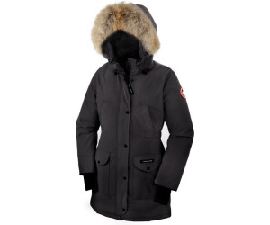 canada goose herren ohne pelz canada goose herren ohne pelz