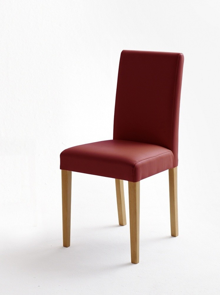 MCA Furniture Chaise se salle à manger Flen