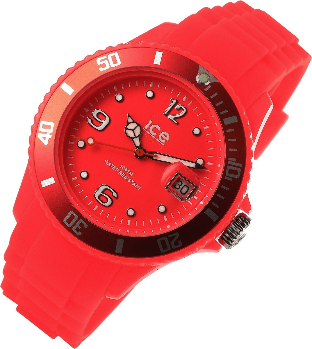 Ice Watch Ice-Flashy Small