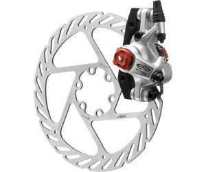 avid bb7 road sl